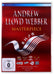 Andrew Lloyd Webber - Masterpiece... Live From The Great Hall Of People - Beijing