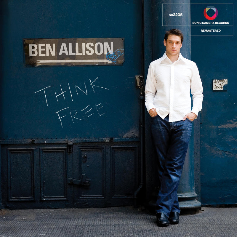 Think free