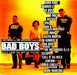 Bad Boys (Music From the Motion Picture
