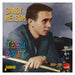 Teen Beat 1959-1961