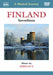 A Musical Journey: Finland - Savonlinna