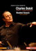 Dutoit/ Honeck: Verbier 2012