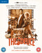 The Deuce: The Complete First Season