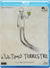 L'Ultimo Terrestre