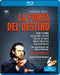 Verdi: La forza del destino