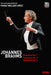 The Cleveland Orchestra Perform Johannes Brahms (Welser-Möst)