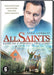 All Saints 2018