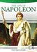 Life of - Napoleon