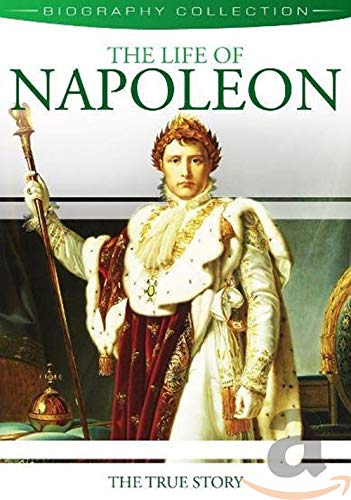 Life of - Napoleon