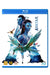 SF Studios Big George Foreman Blu Ray (Scandinavian Import)