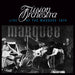 Live at the Marquee 1974