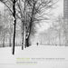 McKenzie Sawers Duo: After the Tryst: New Music for Saxophone and Piano