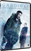 DVD - Cardinal - Seizoen 1 (2 DVD