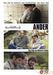 DVD - Ander (1 DVD