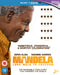 Mandela: Long Walk to Freedom