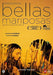 Bellas mariposas