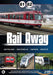 Rail away 61-62