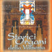 Storici Organi Della Valsesia