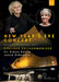 New Year's Eve Concert 2017