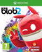 De Blob 2 (Xbox One