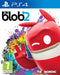 De Blob 2 - Playstation 4 (PS4