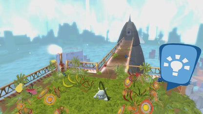 De Blob 2 - Playstation 4 (PS4