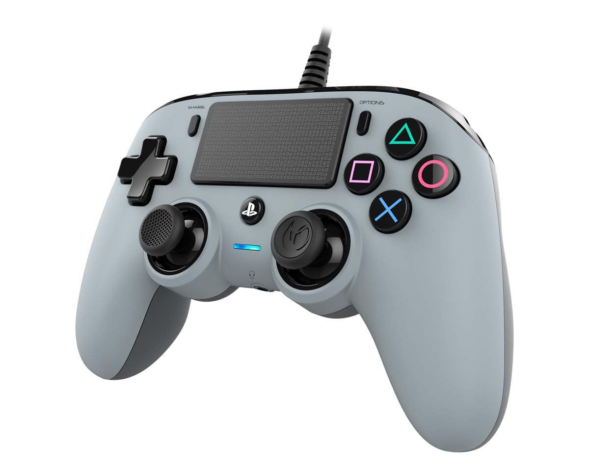 Nacon WIRED COMPACT CONTROL