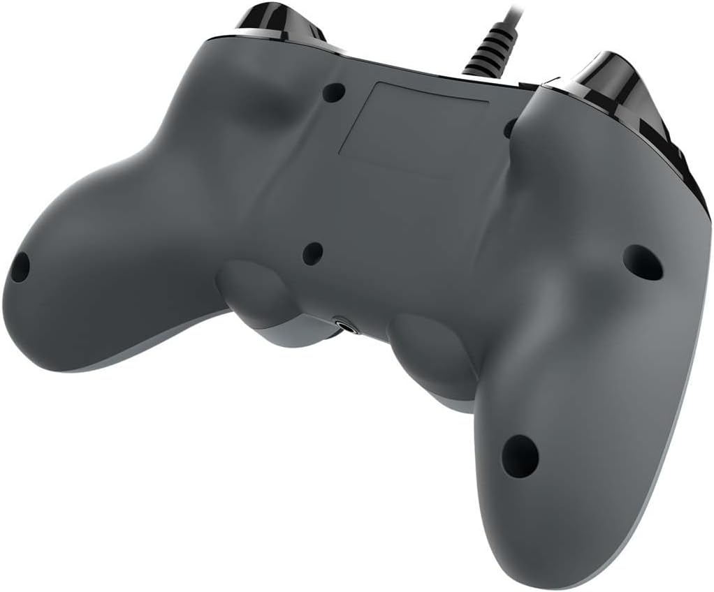 Nacon WIRED COMPACT CONTROL