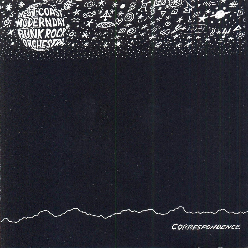 Correspondence