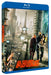 ares - blu ray BluRay Italian Import
