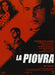 la piovra 02 (3 Dvd) Italian Import
