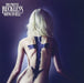 Pretty Reckless (The) - Going To Hell