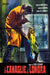 le canaglie di londra DVD Italian Import