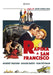 rapina a san francisco DVD Italian Import