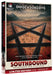 Southbound-Autostrada per l'Inferno (DVD