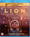 Lion (Blu-ray) 2017