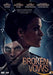 DVD - Broken Vows (1 DVD