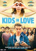 Kids in love