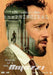 Principal - Seizoen 1 (1 DVD