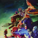 Justice League (Cyborg