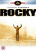 Rocky
