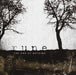 Rune-End Of Nothing