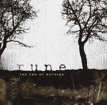 Rune-End Of Nothing