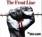 Front Line Reggae