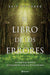 El Libro de Los Errores