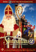 Sinterklaas 2 De Verdwenen ZP 2017