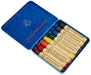 Stockmar Wax Stick Crayons - 8 Colors
