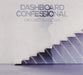 Dashboard Confessional-Cooked Shadows