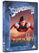 Superman II
