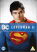 Superman II